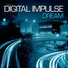 Digital Impulse