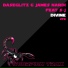 Baseglitz, James Nardi feat. SJ