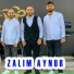 Evin Müzik