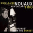 Guillaume Nouaux, Guy Bonne, Jacques Schneck