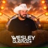 Wesley Queiroz
