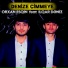 Orxan Esqin feat. İlqar Dəniz