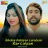 Sheraz Hassan