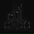 Inculcado