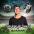 Mc Bokinha