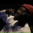 CEEZY