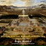 Orchestre de Chambre de Versailles, Roger Bourdin