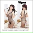 Viper