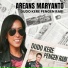 AREANS MARYANTO