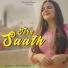 Swati Mishra