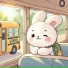 Bunny Lofi