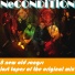 Necondition