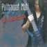 Pattrawut Muti