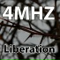 4MHZ