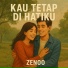 Zenoo