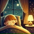 BABYMUSIC, Музыка для сна