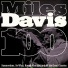 Miles Davis