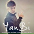 Yanbi feat. Bueno, Mr.T, TMT