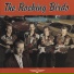 The Rocking Birds