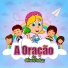 Os Oliveirinhas