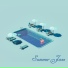 Late Night Music Paradise