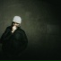 Baxter [drivemusic.me]