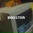 Rockman 2 Mininum