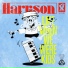 Harrison