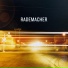 Rademacher