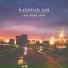 Railroad Jam