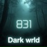Dark wrld