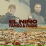 Yanso, Rubio