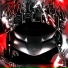 RZXT!, Kyojin, noveseis