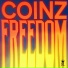 Coinz
