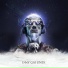 Dogas feat. Unitra Audio, Jazzy