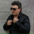 [muzmo.ru] MS1 Zura Hanukaev