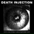 Death Injection