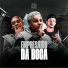 DJ 2K DO TAQUARIL, Mc Magrinho, Mc Gw