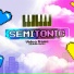 Semitonic