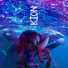 KION