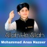 Mohammad Anas Nazeer