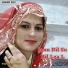 Kismat Gurjar
