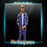 Mafoko Da First feat. Angel Zulu (N2CY)