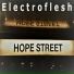 Electroflesh