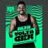 Matheus Torres Oficial