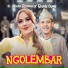 Novia Rozma feat. Rusdy Oyag