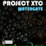 Project XTC