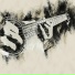 TENREV