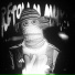 DJ FK4 DA DZ7, DJ ZXSP 014