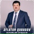Əflatun Qubadov